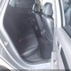 2HGFE1F98NH309761 2022 Honda Civic Touring auction photo thumbnail 8