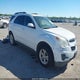 2GNALBEKXE6300510 2014 Chevrolet Equinox 1Lt auction photo thumbnail 1