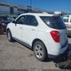 2GNALBEKXE6300510 2014 Chevrolet Equinox 1Lt auction photo thumbnail 3