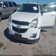 2GNALBEKXE6300510 2014 Chevrolet Equinox 1Lt auction photo thumbnail 6