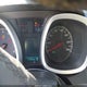 2GNALBEKXE6300510 2014 Chevrolet Equinox 1Lt auction photo thumbnail 7