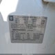 2GNALBEKXE6300510 2014 Chevrolet Equinox 1Lt auction photo thumbnail 9