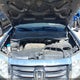 5FNYF3H62CB006819 2012 Honda Pilot Ex-L auction photo thumbnail 10