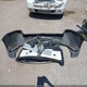 5FNYF3H62CB006819 2012 Honda Pilot Ex-L auction photo thumbnail 12