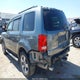 5FNYF3H62CB006819 2012 Honda Pilot Ex-L auction photo thumbnail 6