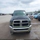 3D7TT2CT4BG536489 2011 Ram Ram 2500 Slt auction photo thumbnail 12