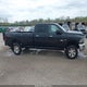 3D7TT2CT4BG536489 2011 Ram Ram 2500 Slt auction photo thumbnail 13