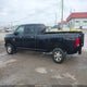 3D7TT2CT4BG536489 2011 Ram Ram 2500 Slt auction photo thumbnail 14