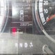 3D7TT2CT4BG536489 2011 Ram Ram 2500 Slt auction photo thumbnail 15