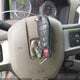 3D7TT2CT4BG536489 2011 Ram Ram 2500 Slt auction photo thumbnail 11