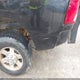 3D7TT2CT4BG536489 2011 Ram Ram 2500 Slt auction photo thumbnail 17