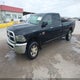3D7TT2CT4BG536489 2011 Ram Ram 2500 Slt auction photo thumbnail 2