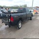 3D7TT2CT4BG536489 2011 Ram Ram 2500 Slt auction photo thumbnail 4