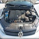 3VWDP7AJ9DM288159 2013 Volkswagen Jetta 2.5L Se auction photo thumbnail 10