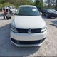3VWDP7AJ9DM288159 2013 Volkswagen Jetta 2.5L Se auction photo thumbnail 12