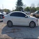 3VWDP7AJ9DM288159 2013 Volkswagen Jetta 2.5L Se auction photo thumbnail 13