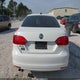 3VWDP7AJ9DM288159 2013 Volkswagen Jetta 2.5L Se auction photo thumbnail 16