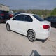 3VWDP7AJ9DM288159 2013 Volkswagen Jetta 2.5L Se auction photo thumbnail 3