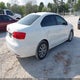 3VWDP7AJ9DM288159 2013 Volkswagen Jetta 2.5L Se auction photo thumbnail 4