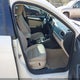 3VWDP7AJ9DM288159 2013 Volkswagen Jetta 2.5L Se auction photo thumbnail 5