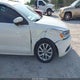 3VWDP7AJ9DM288159 2013 Volkswagen Jetta 2.5L Se auction photo thumbnail 6
