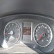3VWDP7AJ9DM288159 2013 Volkswagen Jetta 2.5L Se auction photo thumbnail 7