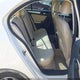 3VWDP7AJ9DM288159 2013 Volkswagen Jetta 2.5L Se auction photo thumbnail 8