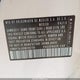 3VWDP7AJ9DM288159 2013 Volkswagen Jetta 2.5L Se auction photo thumbnail 9