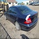 WDBRF92H66F769765 2006 Mercedes-Benz C 280 Luxury 4Matic auction photo thumbnail 3