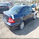 WDBRF92H66F769765 2006 Mercedes-Benz C 280 Luxury 4Matic auction photo thumbnail 4