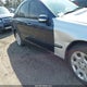 WDBRF92H66F769765 2006 Mercedes-Benz C 280 Luxury 4Matic auction photo thumbnail 6