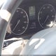 WDBRF92H66F769765 2006 Mercedes-Benz C 280 Luxury 4Matic auction photo thumbnail 7