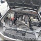1GCHTDFE3B8119704 2011 Chevrolet Colorado 2Lt auction photo thumbnail 10