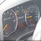 1GCHTDFE3B8119704 2011 Chevrolet Colorado 2Lt auction photo thumbnail 7