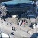 JA4AP3AU7KU035465 2019 Mitsubishi Outlander Sport 2.0 Es auction photo thumbnail 10