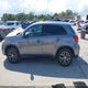 JA4AP3AU7KU035465 2019 Mitsubishi Outlander Sport 2.0 Es auction photo thumbnail 14