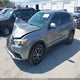 JA4AP3AU7KU035465 2019 Mitsubishi Outlander Sport 2.0 Es auction photo thumbnail 2