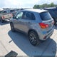 JA4AP3AU7KU035465 2019 Mitsubishi Outlander Sport 2.0 Es auction photo thumbnail 3