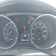 JA4AP3AU7KU035465 2019 Mitsubishi Outlander Sport 2.0 Es auction photo thumbnail 7