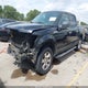 1FTEW1C8XGFB81465 2016 Ford F-150 Xlt auction photo thumbnail 2