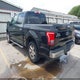 1FTEW1C8XGFB81465 2016 Ford F-150 Xlt auction photo thumbnail 3
