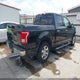 1FTEW1C8XGFB81465 2016 Ford F-150 Xlt auction photo thumbnail 4