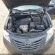 4T1BE46K97U183441 2007 Toyota Camry Le auction photo thumbnail 10