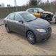 4T1BE46K97U183441 2007 Toyota Camry Le auction photo thumbnail 1