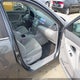 4T1BE46K97U183441 2007 Toyota Camry Le auction photo thumbnail 5