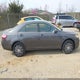 4T1BE46K97U183441 2007 Toyota Camry Le auction photo thumbnail 6
