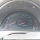 4T1BE46K97U183441 2007 Toyota Camry Le auction photo thumbnail 7