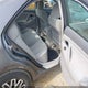 4T1BE46K97U183441 2007 Toyota Camry Le auction photo thumbnail 8