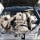 1GTDS136668224174 2006 GMC Canyon Sle2 auction photo thumbnail 10