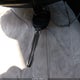 1GTDS136668224174 2006 GMC Canyon Sle2 auction photo thumbnail 11